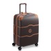 Miniaturansicht des Produkts KOFFER TROLLEY 4 DR 66 CM - CHATELET AIR 2.0 1