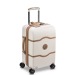 Miniaturansicht des Produkts KOFFER TROLLEY KABINE 4DR 55 CM - CHATELET AIR 2.0 2