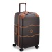 Miniaturansicht des Produkts TROLLEY KOFFER TRUNK 73 CM - CHATELET AIR 2.0 1