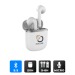 Miniaturansicht des Produkts Kopfhörer im Bluetooth-Design 0