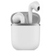 Miniaturansicht des Produkts Kopfhörer im Bluetooth-Design 2