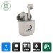 Miniaturansicht des Produkts Ekoroji -Bluetooth-Kopfhörer ohne Kabel earbuds 100% öko-verantwortlich 0