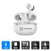 Meiyo - 5.3 Ultra-Premium-Bluetooth-Kopfhörer mit aktiver Umgebungsgeräuschunterdrückung Geschäftsgeschenk