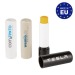 Miniaturansicht des Produkts Recycelter Lippenpflegestift 0