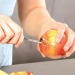 Miniaturansicht des Produkts Apfelentkerner 2