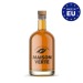 Miniaturansicht des Produkts Karaffe Resto 70cl 0