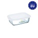 Miniaturansicht des Produkts Lunchbox im Glas 40cl 0
