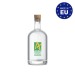 Miniaturansicht des Produkts Karaffe Resto 50cl 0