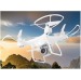 Miniaturansicht des Produkts HD WIFI DRONE  5