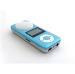 MP3-PLAYER LAUTSPRECHER, MP3-Player und MP3-Walkman Werbung