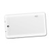 Miniaturansicht des Produkts ANDROID 3G-TABLET 2