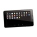 ANDROID 3G-TABLET, Touchpad Werbung