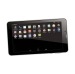 Miniaturansicht des Produkts ANDROID 3G-TABLET 5