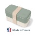 Miniaturansicht des Produkts monbento 1L made in France 3