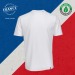 Miniaturansicht des Produkts HUGO Bio-T-Shirt 0