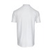 Polo-Shirt aus Piqué-Strick PAUL Geschäftsgeschenk