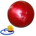 Miniaturansicht des Produkts Gymnastik- und Pilatesball 1