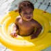 Miniaturansicht des Produkts Baby Schwimmring 1