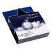 Miniaturansicht des Produkts Single Box Kuchenform - Weihnachtsbaum 4/0-c 1
