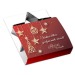 Miniaturansicht des Produkts Single Box Kuchenform - Weihnachtsbaum 4/0-c 2