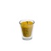 Miniaturansicht des Produkts Kerze aus Bienenwachsgranulat 4