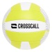 Miniaturansicht des Produkts VOLLEYBALL-TRAININGSBALL GRÖSSE 5 4