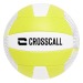 VOLLEYBALL-TRAININGSBALL GRÖSSE 5 Geschäftsgeschenk