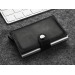 Miniaturansicht des Produkts RFID Brieftasche mit AIRTAG Tasche 1