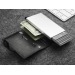 Miniaturansicht des Produkts RFID Brieftasche mit AIRTAG Tasche 3