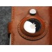Miniaturansicht des Produkts RFID Brieftasche mit AIRTAG Tasche 5