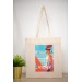 Miniaturansicht des Produkts Tote Bag Oekotex 38x42 0