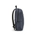 Rucksack aus recyceltem Nylon, Rucksack Werbung