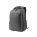 Miniaturansicht des Produkts Rucksack New York 3