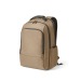 Miniaturansicht des Produkts Rucksack New York 5