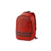 Miniaturansicht des Produkts Rucksack Sydney 3