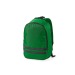 Miniaturansicht des Produkts Rucksack Sydney 5