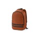 Miniaturansicht des Produkts Rucksack Sydney 1