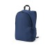 Miniaturansicht des Produkts Rucksack Tallin 5