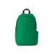 Rucksack Tallin, ökologisches, biologisches, recyceltes Gepäck mit Bezug zur nachhaltigen Entwicklung Werbung