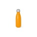 Miniaturansicht des Produkts Mississippi-Flasche 450ml 1