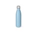 Isothermische Flasche 500ml, Isothermenflasche Werbung