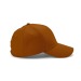 Mütze aus recycelter Baumwolle, Langlebiger Hut und Mütze Werbung