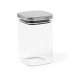 Miniaturansicht des Produkts Delacroix Glasbehälter 1200ml 0