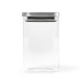 Miniaturansicht des Produkts Delacroix Glasbehälter 1200ml 5