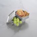 Lunchbox Picasso, Lunchbox und Frühstücksbox Werbung