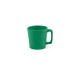 Miniaturansicht des Produkts Tasse Thames 75 ml 4