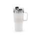 Isothermischer Becher 580ml, Isothermischer Becher Werbung