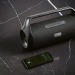 Miniaturansicht des Produkts Newton-Lautsprecher 3