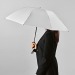 Faltbarer Regenschirm Presley, faltbarer Taschenschirm Werbung