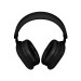 5.1 Bluetooth-Headphones (Bestand) Geschäftsgeschenk